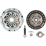 EXEDY 15802HD Racing Clutch Kit