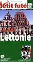 Le Petit Futé Lettonie