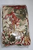 Ralph Lauren "Post Road" Floral King Sham