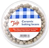 TALA 700G TUB CERAMIC PIE BEADS 0 12