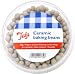 Kitchen & Housewares : TALA 700G TUB CERAMIC PIE BEADS  0/12
