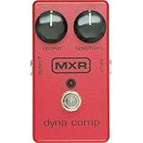 Détails sur le produit