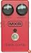 MXR Dyna Comp Effects Pedal
