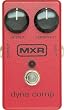 MXR Dyna Comp Effects Pedal