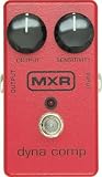 Produkt-Bild: MXR Dyna Compressor