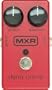 MXR Dyna Comp Effects Pedal