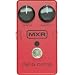 MXR Dyna Comp Effects Pedal