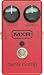 Details About MXR Dyna Comp Effects Pedal