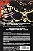 Animal Man Vol. 5: Evolve or Die! (The New 52) (Animal Man: The New 52!)