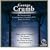 George Crumb: Complete Crumb Edition, Vol. 12