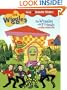 The Wiggles and Friends