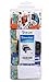 Dimore® Boys Underwear Brief 5 Pack Boxer Brief Stretch Car/Football Print Underwear