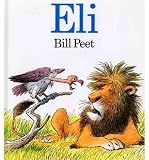 The Gnats of Knotty Pine[ THE GNATS OF KNOTTY PINE ] By Peet, Bill ( Author )Oct-29-1984 Paperback