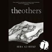 The Others | [Seba al-Herz]