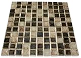 ROMAN COLLECTION