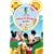 Where's Pluto's Ball? (Mickey Mouse Clubhouse)