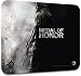 SteelSeries QcK Medal Of Honor Edition Gaming Mauspad bei amazon kaufen