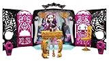 Monster High