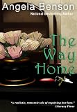 The Way Home