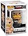 Funko Pop Animation: Full Metal Alchemist - Alex Armstrong (Exclusive)