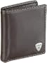 Strellson Billfold Q8 22/94/07694-900, Portafoglio uomo