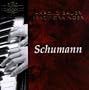 Schumann