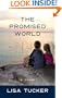 The Promised World (Platinum Readers Circle (Center Point))