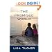 The Promised World (Platinum Readers Circle (Center Point))