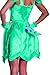 Disguise Women's Disney Pixar Monsters University Sassy Sulley Costume