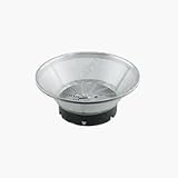 Breville JE95XL/26 Mesh Filter