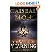 The Well of Yearning (Wellspring Trilogy)