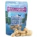 Natural Balance Sweet Potato and Venison Formula Dog Treats