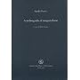 Autobiografia al magnetofono di Sandro Penna