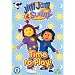 Jim Jam And Sunny Vol. 1 - Time To Play