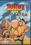 Asterix e Cleopatra (Italian edition of Asterix and Cleopatra)