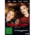 Edge of Love - Was von der Liebe bleibt