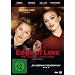 Edge of Love - Was von der Liebe bleibt