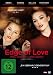 Edge of Love - Was von der Liebe bleibt