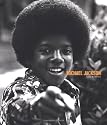Michael Jackson: A Life in Pictures