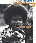 Michael Jackson: A Life in Pictures