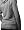 www.frisurentrend.com - Frisur Clothing Designer-Hoodie Malin