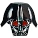 Star Wars Masks 4ct