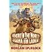 Where in the World in Osama Bin Laden?