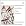 Piano Quintets