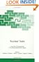 Nuclear Tests: Long-Term Consequences in the Semipalatinsk/Altai Region (NATO ASI Series / Partnership Sub-Series/ 2. Environment)