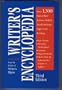 Writer's Encyclopedia
