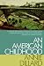 Books : American Childhood