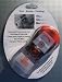 The Ghost Meter EMF and Paranormal Detector