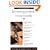 Harvard Business Review on Entrepreneurship (Harvard Business Review Paperback Series)