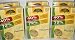 FiberGourmet Light Pasta, Mini Sampler (6 Items)